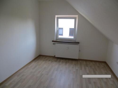 Foto - Etagenwohnung in Diepholz zur Miete
