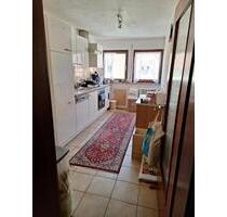 2 ZimmerWohnung Rottenburg zu Vermieten - Rottenburg am Neckar