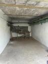 Foto - Garge mit Werkbank - 35,00 EUR Miete,