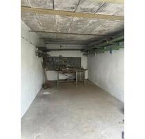 Garge mit Werkbank - 35,00 EUR Miete, in Löbau (PLZ: 02708)