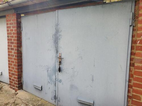 Foto - andere zur Miete in Löbau