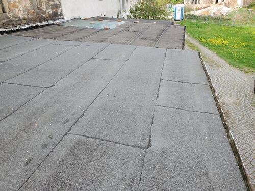 Foto - andere in Löbau zur Miete