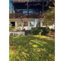 Wohnung mit Garten in Wittlich - 732,00 EUR Kaltmiete, in Wittlich (PLZ: 54516)