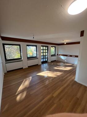 Foto - Etagenwohnung zur Miete in Wittlich