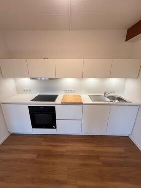 Foto - Etagenwohnung in Wittlich