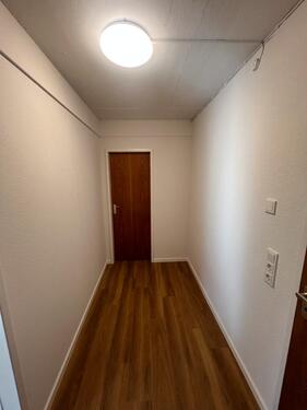 Foto - Etagenwohnung in Wittlich zur Miete