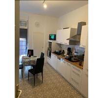 BITTE KEINE ANFRAGE MEHR SENDEN * 4-Zimmer-Wohnung - Hagen Hagen-Nord