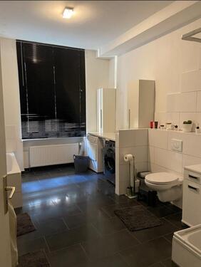 Foto - Etagenwohnung zur Miete in Hagen