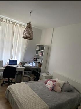 Foto - Etagenwohnung in Hagen