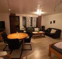 Wohnung,Zimmer zu vermieten, Monteure, Schüler, Ferien,Messegäste - Springe