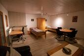 Foto - 3 Zimmer andere zur Miete in Springe