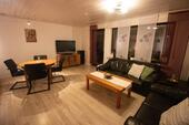 Foto - 3 Zimmer andere in Springe