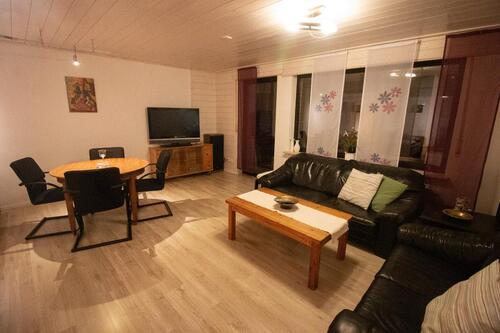 Foto - 3 Zimmer andere in Springe