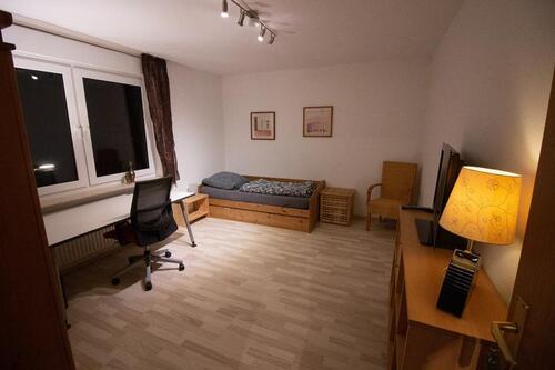 Foto - andere in Springe zur Miete