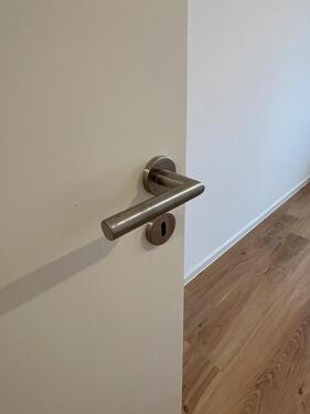 Foto - 3 Zimmer Etagenwohnung zur Miete in Sarstedt