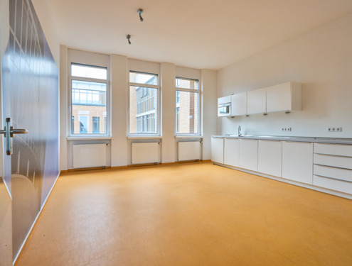 Foto - andere in Düsseldorf zur Miete