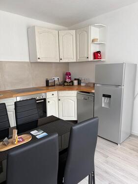 Foto - Haus zur Miete Cochem -Sehl - 900,00&nbsp;EUR Kaltmiete, ca.&nbsp; 82,00&nbsp;m&sup2;