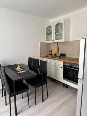 Foto - 4 Zimmer Einfamilienhaus zur Miete in Cochem