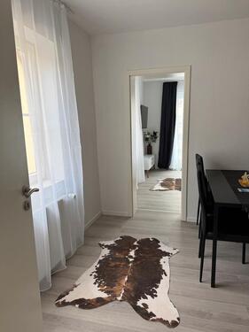 Foto - 4 Zimmer Einfamilienhaus in Cochem