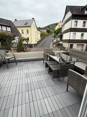 Foto - Einfamilienhaus in Cochem zur Miete