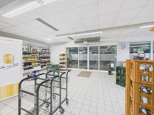 Foto - andere in Bleialf