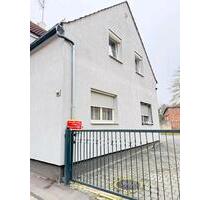 Haus mit 6 Wohneinheiten - 670.000,00&nbsp;EUR Kaufpreis, ca.&nbsp; 160,00&nbsp;m&sup2; in Augsburg (PLZ: 86154) Oberhausen