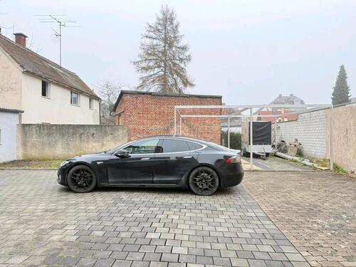 Foto - Einfamilienhaus in Augsburg zum Kaufen