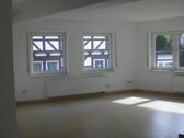 Foto - Großzügige 2-Zi-Wohnung, Frankenberg-Innenstadt
