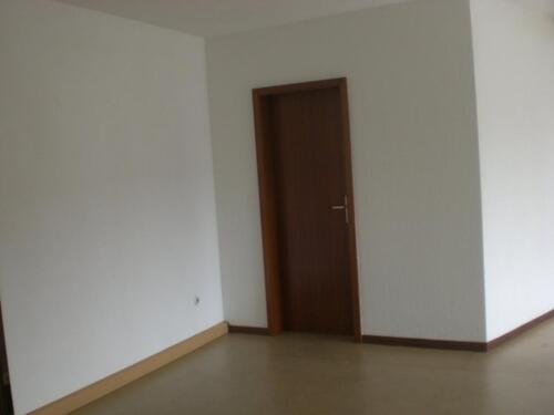 Foto - 2 Zimmer Etagenwohnung zur Miete in Frankenberg (Eder)
