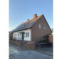 Helle 3-Zimmer-Wohnung mit Balkon & Garten in Neustadt-Kernstadt - Neustadt am Rübenberge