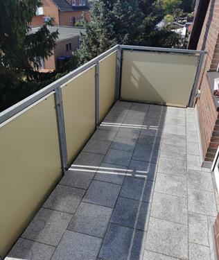 Foto - 3 Zimmer Etagenwohnung in Neustadt am Rübenberge