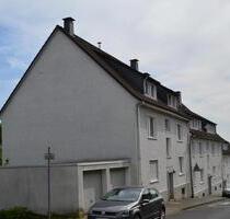 Gemütliche Singlewohnung - Kommen Sie nach Hause! - Remscheid Reinshagen