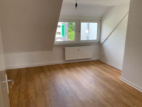 Foto - Etagenwohnung in Remscheid zur Miete