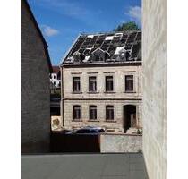 Gründerzeithaus in Meerane - 5.000,00 EUR Kaltmiete, in Meerane (PLZ: 08393) Gründerzeithaus in Meerane - 5.000,00 EUR Kaltmiete, in Meerane (PLZ: 08393)