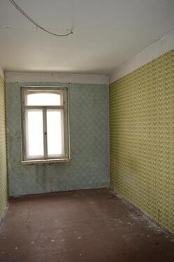 Foto - Etagenwohnung in Meerane zur Miete