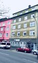 Foto - Innenstadt Nord - 645,00&nbsp;EUR Kaltmiete, ca.&nbsp; 65,00&nbsp;m&sup2;
