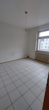 Foto - 3 Zimmer Etagenwohnung zur Miete in Dortmund