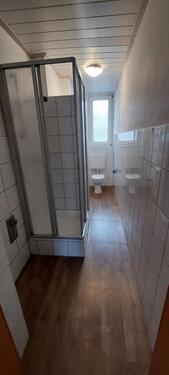 Foto - 3 Zimmer Etagenwohnung in Dortmund