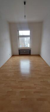 Foto - Etagenwohnung in Dortmund zur Miete