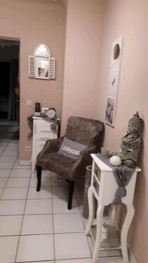 Foto - Schöne 3-Zimmer Wohnung in RIEGELSBERG