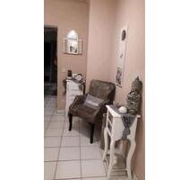 Schöne 3-Zimmer Wohnung in RIEGELSBERG - Saarbrücken Dudweiler