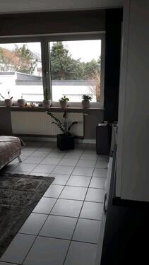 Foto - 3 Zimmer Etagenwohnung in Saarbrücken