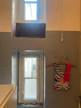 Foto - Etagenwohnung in Berlin zur Miete