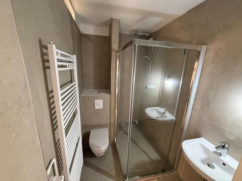 Foto - Wohnung zu vermieten - 1.150,00&nbsp;EUR Kaltmiete, ca.&nbsp; 50,00&nbsp;m&sup2;