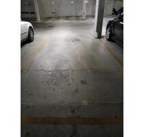 Garagen - Stellplatz zu vermieten - Ostfildern