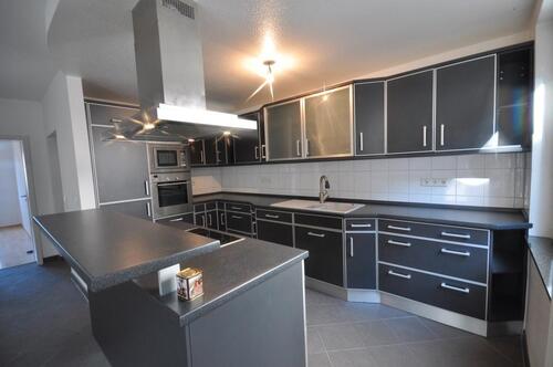 Foto - 4 Zimmer Maisonettenwohnung zur Miete in Wuppertal