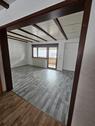 Foto - Großzügige 3,5‑Zimmer‑Wohnung 116 m² in Top‑Lage in Giengen
