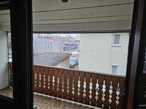 Foto - 3.5 Zimmer Etagenwohnung in Giengen an der Brenz