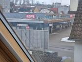 Foto - Etagenwohnung in Giengen an der Brenz zur Miete