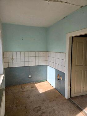 Foto - Mehrfamilienhaus, Wohnhaus in Löbau zum Kaufen